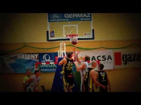 Polski Cukier SIDEn Toruń - zapowiedź sezonu 2013/2014