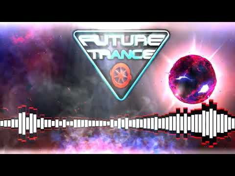 Future Trance Vol.81 CD1 - Special Edition |  2022 | MP3 | 320Kbs