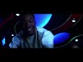 MEEKMILL MIXTAPE PART 1
