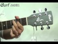 JADE 1E (BK), зображення 