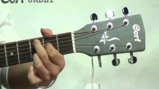 JADE 1E (BK), зображення 1