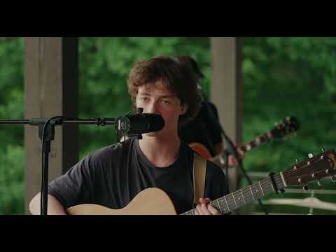 4runner - Brenn