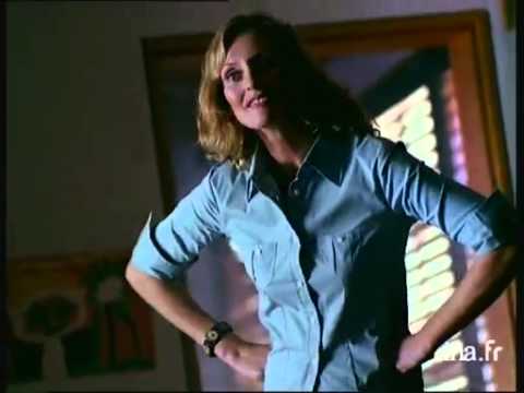 Monster munch Invasion (Pub 2003)