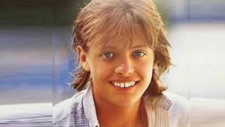 Luis Miguel - Nosotros Dos