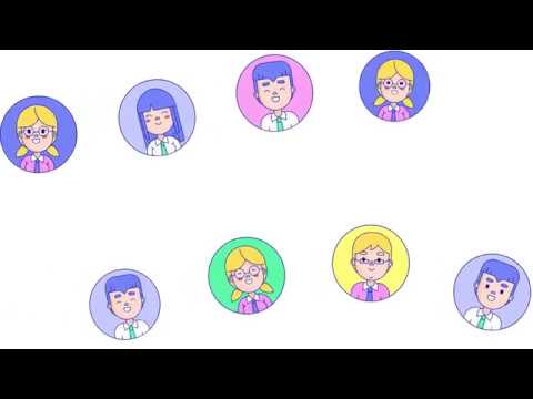 download lagu mp3 mp4 Mintos Refer A Friend, download lagu Mintos Refer A Friend gratis, unduh video klip Mintos Refer A Friend