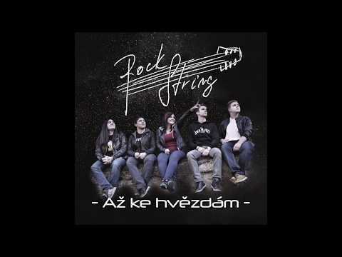 Rock String - Až ke hvězdám