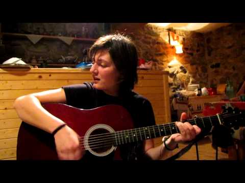 Ana și Simi - Dacii liberi (Focul viu)