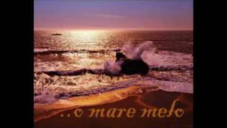 The Pogues-SUMMER IN SIAM