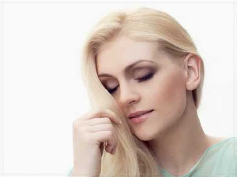 Rūta Ščiogolevaitė - I'll Be There