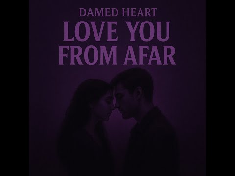 Video thumbnail zQFGdKL1isY