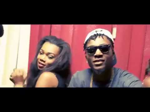 TCEE "Leave That Story"