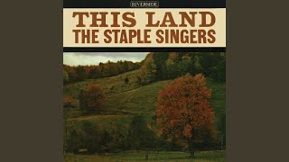 Twelve Gates To The City