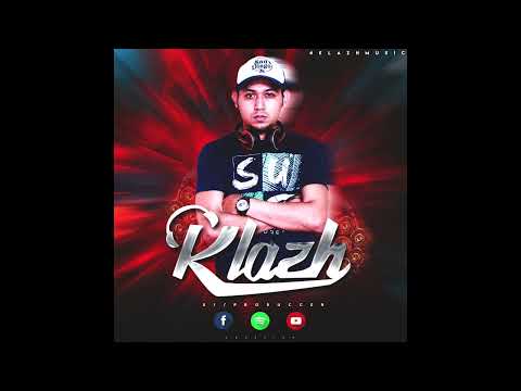 This Is kLazH Music! [ End Of The Year 2022 ]