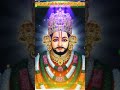 Mere Dukh Ke Dinon Mein Vo Bade Kam Aate Khatu Shyam Ringtone Love Best Now Ringtone Best Shorts