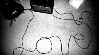 Brand New Heavies - I Don't Know Why I Love You (Seamus Haji & Emanuel Remix)