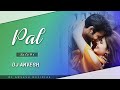 Pal Jalebi DJ AnVesH Arijit Singh Shreya Ghoshal Rhea Varun Javed Mohsin