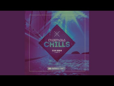 L-Joint (Original Mix)