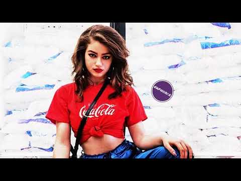 Puri x Valeria Sandoval ft. Papi Mikey Dinero - Cola.