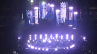 Billy Joel - A Hard Days Night