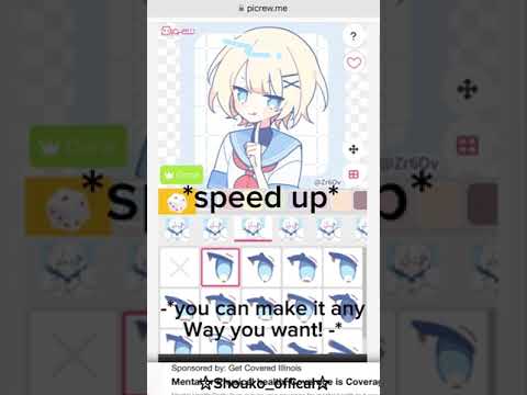 Video cover