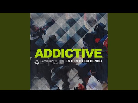 Freestyle Willy Kush