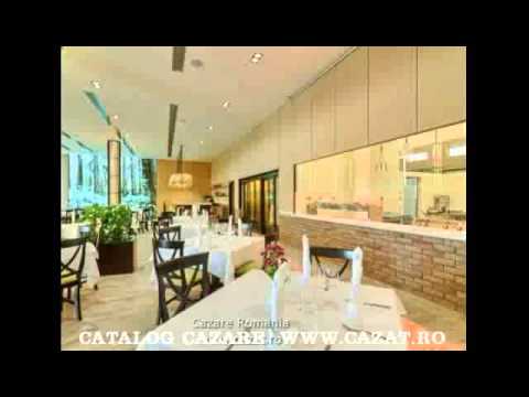 Cazare Sanpaul, Arad - Cazat.ro