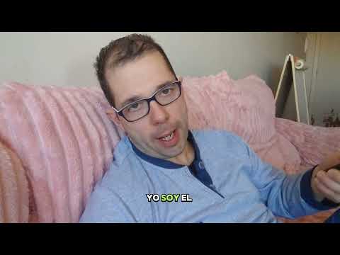 Me han cojido para la peli porno