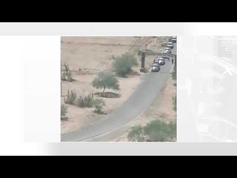 1906 EJIDO DE PIEDRA