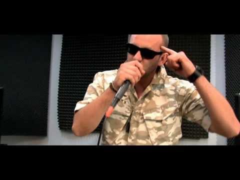 Szwaku - Rzuć prod. Ariel cuty Demolka