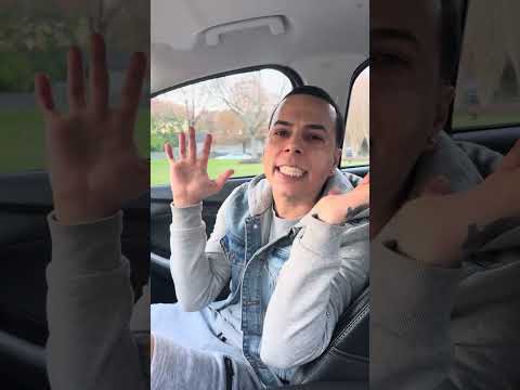 Papi Wilo - freestyle 34