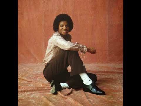 Ještě poslední drink: 10 vět slavných PŘED SMRTÍ, než odešli na onen svět