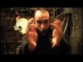 Clutch "50000 Unstoppable Watts"