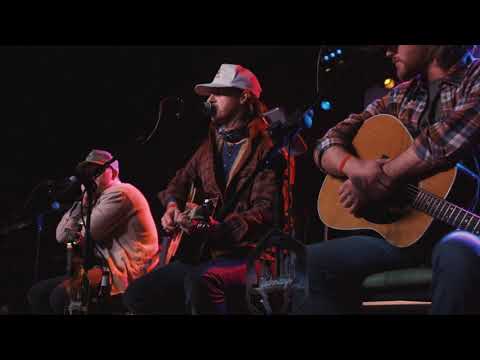 "House on Memory Lane" by John Morgan | YNOT Wednesdays