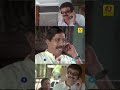 Aivaril Oruvar Arjunan Tamil Dubbed Movie Jayaram Padmapriya Samvrutha Jagathy Sreekumar