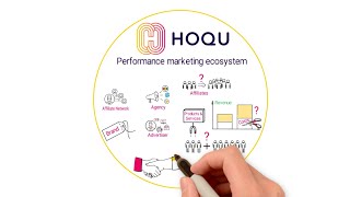 HOQU video
