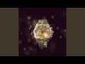 Rolly Trap Instrumental