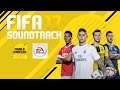 Glass Animals- Youth (FIFA 17 Official Soundtrack)