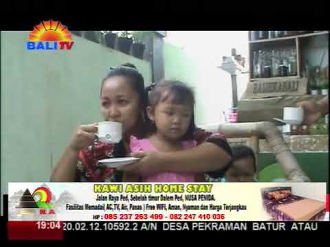 Masalah dengan penyebab potensi dan pengobatan Ereksi paksa meningkatkan anggota