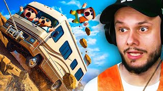 Video thumbnail image