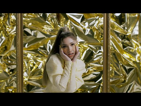 Karencici - 99% Angel (Official Music Video)