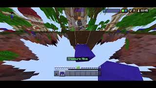 The Hive//live streaming