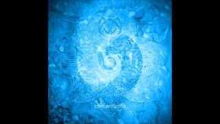 Download lagu Ajja - Bubble Drum mp3