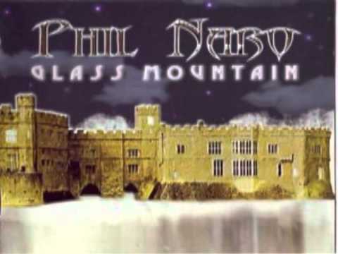 Phil Naro - Hot for you (2002) Melodic Rock
