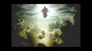 "What A Day That Will Be"   By: Barbara Cook / Music played By: Nexar41834