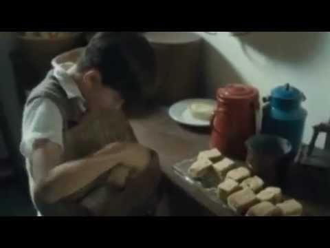 ViKloth - Baby (Prod. Hannibal)