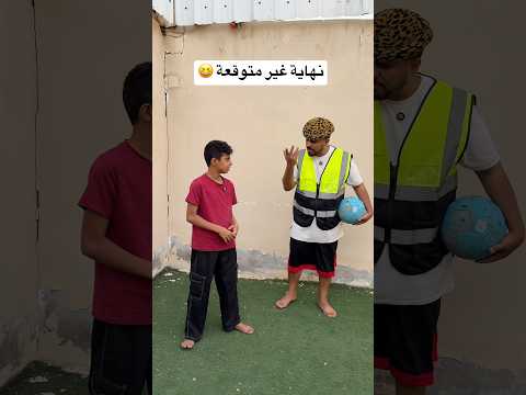 كم باقي ونوصل 200الف😍💐