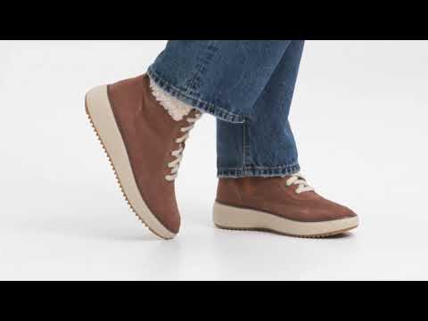 Watch product video