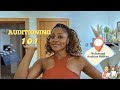 How To Find Nollywood Auditions How Upcoming Actors Can Show Up And Be Seen