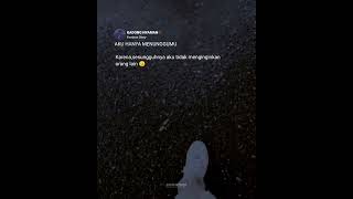 Download lagu Story Wa Kekinian Status Wa Bucin Bikin Baper Terbaru 2022 mp3