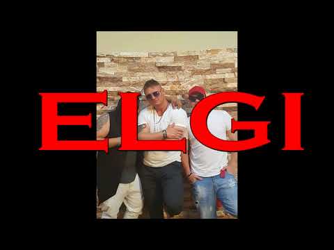 Elgi – Inima inima Video Elgi – Inima inima Video